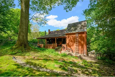 [Address not provided], Pittsburgh, PA 15228 - Photo 43