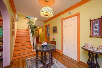 [Address not provided], Pittsburgh, PA 15228 - Photo 7
