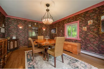[Address not provided], Pittsburgh, PA 15228 - Photo 17