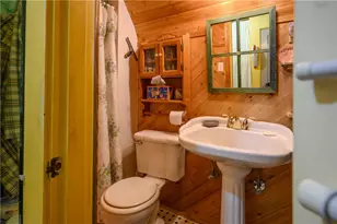 44 Brucewood Dr, Pittsburgh, PA 15228 - Photo 29