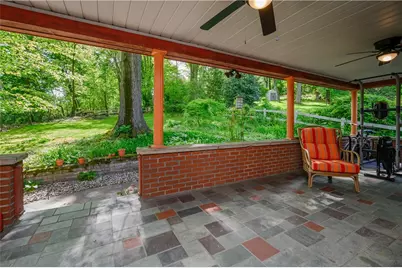 44 Brucewood Drive, Pittsburgh, PA 15228 - Photo 41