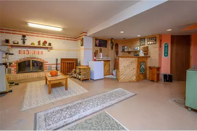 [Address not provided], Pittsburgh, PA 15228 - Photo 37