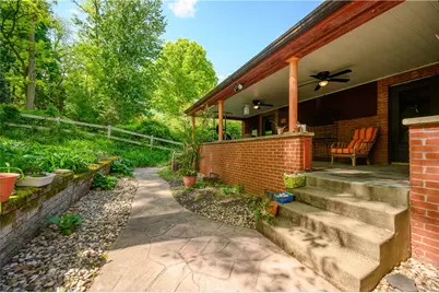 [Address not provided], Pittsburgh, PA 15228 - Photo 41