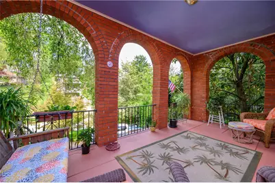 [Address not provided], Pittsburgh, PA 15228 - Photo 11