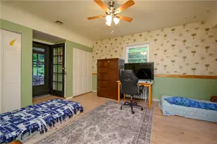 44 Brucewood Dr, Pittsburgh, PA 15228 - Photo 31
