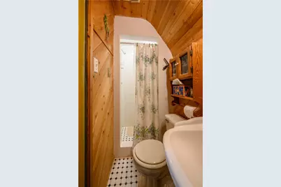 [Address not provided], Pittsburgh, PA 15228 - Photo 27