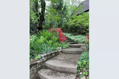 44 Brucewood Drive, Pittsburgh, PA 15228 - Photo 5