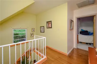44 Brucewood Dr, Pittsburgh, PA 15228 - Photo 49