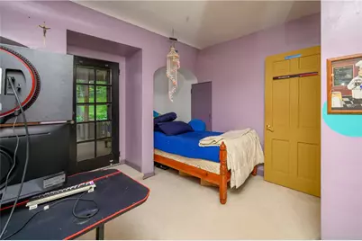 [Address not provided], Pittsburgh, PA 15228 - Photo 35