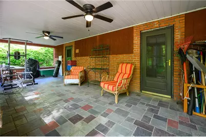 44 Brucewood Drive, Pittsburgh, PA 15228 - Photo 43