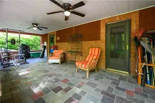 44 Brucewood Dr, Pittsburgh, PA 15228 - Photo 43