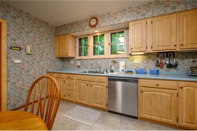 [Address not provided], Pittsburgh, PA 15228 - Photo 19