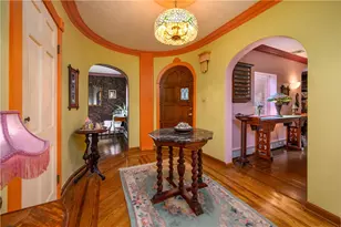 44 Brucewood Dr, Pittsburgh, PA 15228 - Photo 7