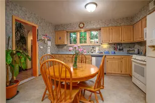 44 Brucewood Dr, Pittsburgh, PA 15228 - Photo 23