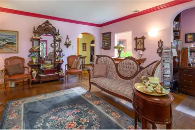 [Address not provided], Pittsburgh, PA 15228 - Photo 15