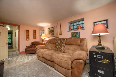 [Address not provided], Pittsburgh, PA 15228 - Photo 23