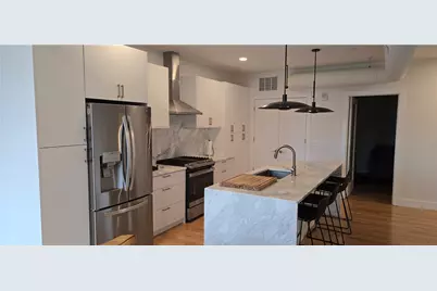 3725 Butler St. #503, Pittsburgh, PA 15201 - Photo 9