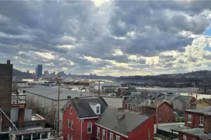 3725 Butler St, Pittsburgh, PA 15201 - Photo 19