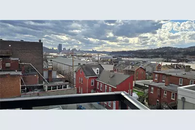 3725 Butler St. #503, Pittsburgh, PA 15201 - Photo 23