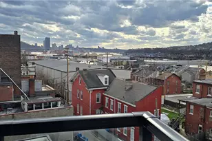 3725 Butler St, Pittsburgh, PA 15201 - Photo 23
