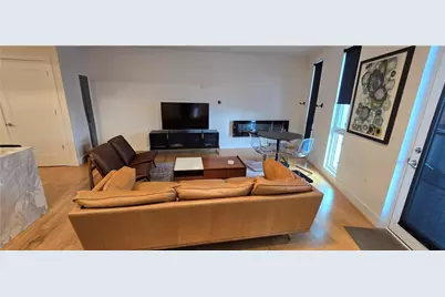 3725 Butler St. #503, Pittsburgh, PA 15201 - Photo 5