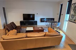 3725 Butler St, Pittsburgh, PA 15201 - Photo 5