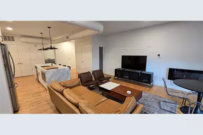 3725 Butler St. #503, Pittsburgh, PA 15201 - Photo 7