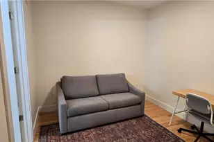 3725 Butler St, Pittsburgh, PA 15201 - Photo 17
