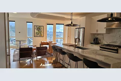 3725 Butler St. #503, Pittsburgh, PA 15201 - Photo 3