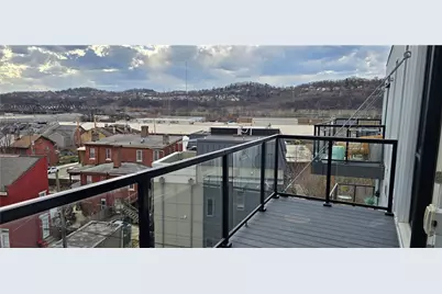 3725 Butler St. #503, Pittsburgh, PA 15201 - Photo 21