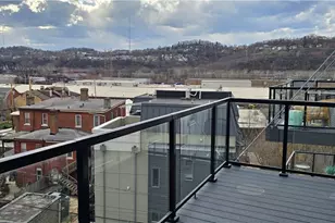 3725 Butler St, Pittsburgh, PA 15201 - Photo 21