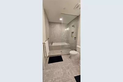 3725 Butler St. #503, Pittsburgh, PA 15201 - Photo 11