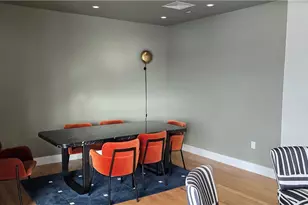 3725 Butler St, Pittsburgh, PA 15201 - Photo 27
