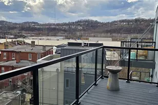 3725 Butler St, Pittsburgh, PA 15201 - Photo 21