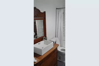 7710 Waverly St, Pittsburgh, PA 15221 - Photo 5