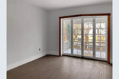 7710 Waverly St, Pittsburgh, PA 15221 - Photo 3