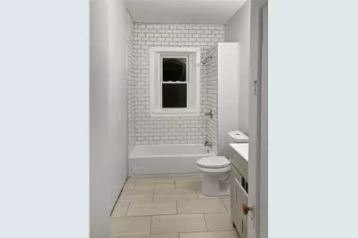 7710 Waverly St, Pittsburgh, PA 15221 - Photo 11