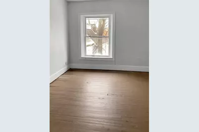 7710 Waverly St, Pittsburgh, PA 15221 - Photo 9