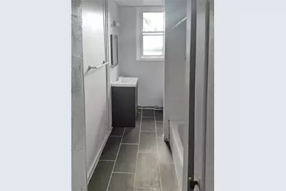 7710 Waverly St, Pittsburgh, PA 15221 - Photo 19