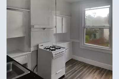 7710 Waverly St, Pittsburgh, PA 15221 - Photo 29