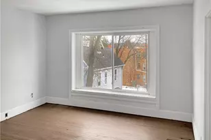 7710 Waverly St, Pittsburgh, PA 15221 - Photo 9