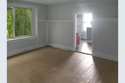 7710 Waverly St, Pittsburgh, PA 15221 - Photo 27