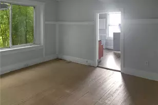 7710 Waverly St, Pittsburgh, PA 15221 - Photo 27