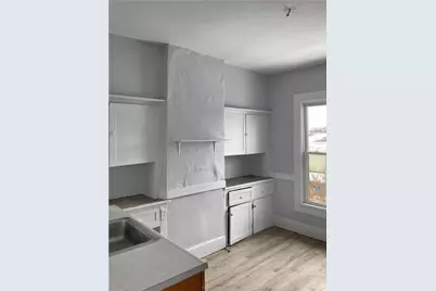 7710 Waverly St, Pittsburgh, PA 15221 - Photo 15