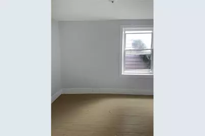7710 Waverly St, Pittsburgh, PA 15221 - Photo 25