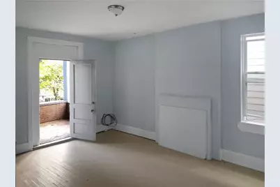 7710 Waverly St, Pittsburgh, PA 15221 - Photo 13