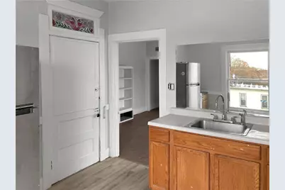 7710 Waverly St, Pittsburgh, PA 15221 - Photo 15