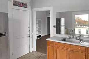 7710 Waverly St, Pittsburgh, PA 15221 - Photo 15