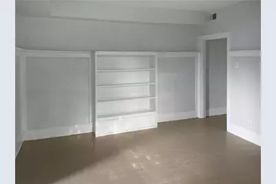 7710 Waverly St, Pittsburgh, PA 15221 - Photo 25
