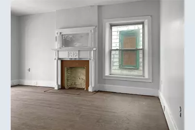 7710 Waverly St, Pittsburgh, PA 15221 - Photo 11